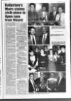 Larne Times Thursday 30 June 1994 Page 53