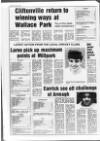 Larne Times Thursday 30 June 1994 Page 54