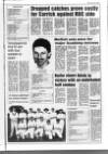 Larne Times Thursday 30 June 1994 Page 55