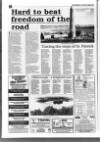 Larne Times Thursday 30 June 1994 Page 58