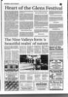 Larne Times Thursday 30 June 1994 Page 59