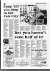 Larne Times Thursday 30 June 1994 Page 60
