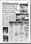 Larne Times Thursday 30 June 1994 Page 61