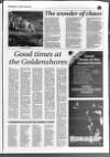 Larne Times Thursday 30 June 1994 Page 63