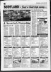 Larne Times Thursday 30 June 1994 Page 64