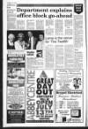 Larne Times Thursday 07 July 1994 Page 2