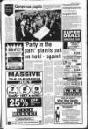 Larne Times Thursday 07 July 1994 Page 3