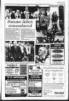 Larne Times Thursday 07 July 1994 Page 5