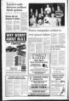 Larne Times Thursday 07 July 1994 Page 6