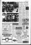 Larne Times Thursday 07 July 1994 Page 7