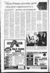 Larne Times Thursday 07 July 1994 Page 8
