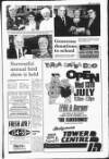 Larne Times Thursday 07 July 1994 Page 11