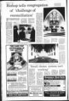 Larne Times Thursday 07 July 1994 Page 12