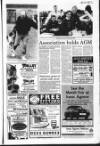 Larne Times Thursday 07 July 1994 Page 13