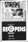 Larne Times Thursday 07 July 1994 Page 15