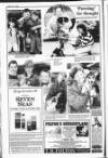 Larne Times Thursday 07 July 1994 Page 16