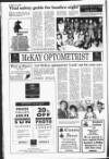Larne Times Thursday 07 July 1994 Page 18
