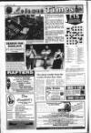 Larne Times Thursday 07 July 1994 Page 22