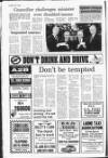 Larne Times Thursday 07 July 1994 Page 24