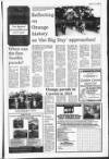 Larne Times Thursday 07 July 1994 Page 25