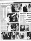 Larne Times Thursday 07 July 1994 Page 26