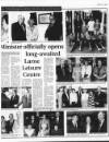 Larne Times Thursday 07 July 1994 Page 27