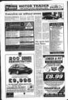 Larne Times Thursday 07 July 1994 Page 28