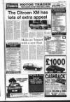 Larne Times Thursday 07 July 1994 Page 31