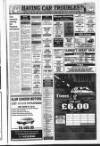 Larne Times Thursday 07 July 1994 Page 33