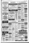 Larne Times Thursday 07 July 1994 Page 41