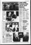 Larne Times Thursday 07 July 1994 Page 45