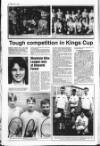 Larne Times Thursday 07 July 1994 Page 46