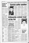 Larne Times Thursday 07 July 1994 Page 50