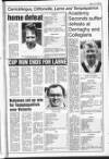 Larne Times Thursday 07 July 1994 Page 51