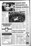 Larne Times Thursday 14 July 1994 Page 4