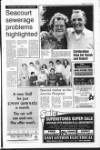Larne Times Thursday 14 July 1994 Page 5