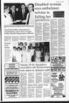 Larne Times Thursday 14 July 1994 Page 7