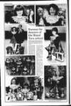 Larne Times Thursday 14 July 1994 Page 8