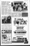 Larne Times Thursday 14 July 1994 Page 9