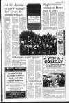 Larne Times Thursday 14 July 1994 Page 11