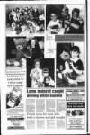 Larne Times Thursday 14 July 1994 Page 12