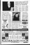 Larne Times Thursday 14 July 1994 Page 13
