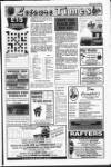 Larne Times Thursday 14 July 1994 Page 15