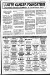 Larne Times Thursday 14 July 1994 Page 17