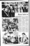 Larne Times Thursday 14 July 1994 Page 20