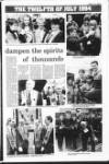 Larne Times Thursday 14 July 1994 Page 21