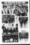 Larne Times Thursday 14 July 1994 Page 25