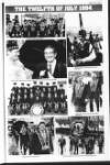Larne Times Thursday 14 July 1994 Page 27