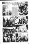 Larne Times Thursday 14 July 1994 Page 30