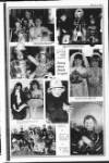 Larne Times Thursday 14 July 1994 Page 31